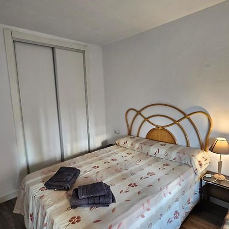 Apartamento Centro Castellon Castellón de la Plana Екстериор снимка