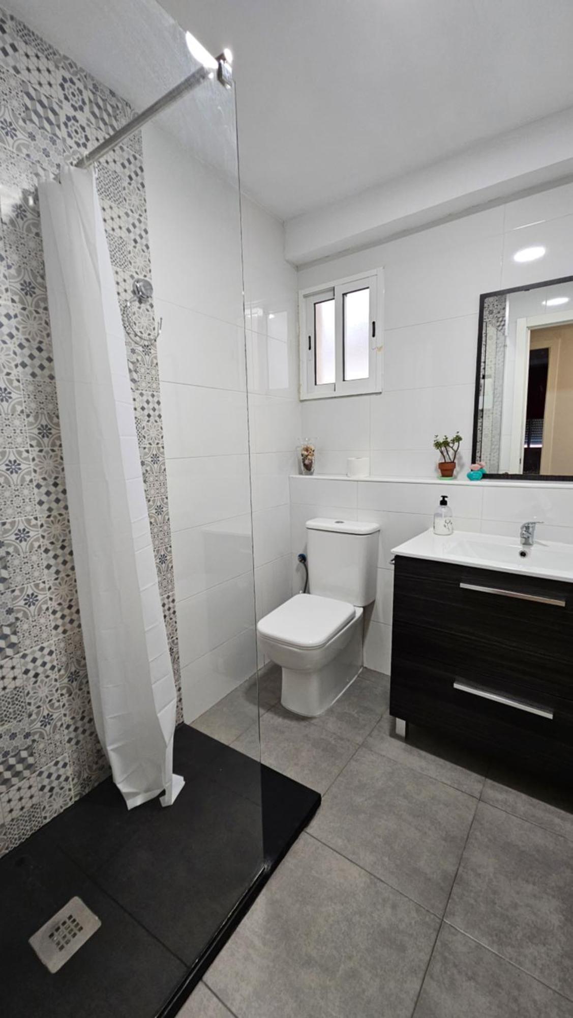 Apartamento Centro Castellon Castellón de la Plana Екстериор снимка